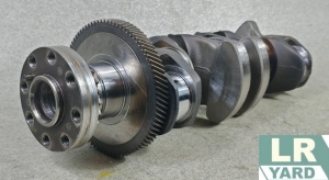 Arbore / Vilbrochen 2.0 DTD COTA B2 (0.50) P1 (0.25) Original arb205 - Img 5
