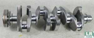 Arbore / Vilbrochen 2.0 DTD COTA B3 (0.75) P1 (0.25) Original arb204 - Img 2