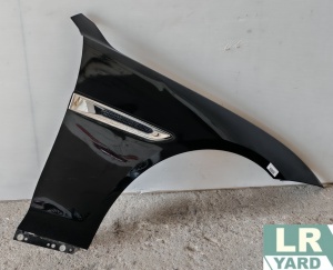 Aripa dreapta fata Jaguar XE RANGE T4N2636 GX73-16005-AD, T4N2636