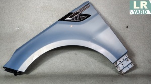 Aripa stanga RANGE ROVER SPORT 2014-2022 LR061824 FK62-16006-AA - Img 1