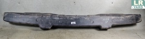 Armatura bara spate DISCOVERY 2 1998-2004 DQE000040 3H2Z-17775-CA