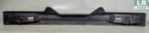 Armatura bara spate FREELANDER 1 1996-2006 AWR5005 1H5Z-17K823-AA - Img 2