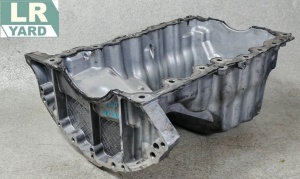 Baie de ulei Motor 2.0 Ingenium DTA; Motor 2.0 Ingenium DTD; Motor 2.0 Ingenium Benzina JDE41139 G4D36C674AE - Img 1
