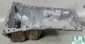 Baie de ulei Motor 2.5 TD5 LSB102550 XH22-6C674-BA, LSB102550 - Img 2