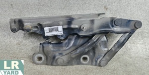 Balama capota stanga Jaguar XE RANGE T2H12981 GX73-16801-BA, T2H12981 - Img 2