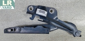 Balama capota stanga Jaguar XF C2Z23424 8X23-16801-AP
