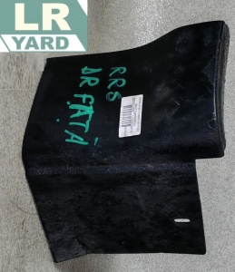 Bandou aripa dreapta fata RANGE ROVER SPORT 2005-2009; RANGE ROVER SPORT 2010-2013 DGP000241PCL 5H32-20153-AA - Img 2