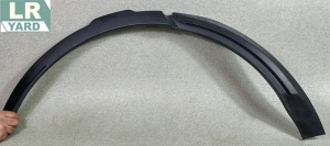 Bandou aripa dreapta spate RANGE ROVER EVOQUE 2012-2018 LR066506 BJ32-290E22-AH - Img 1