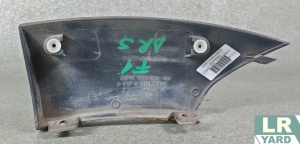 Bandou dreapta spate FREELANDER 1 1996-2006 DFK100482LDA 1H5Z-7816018-HA - Img 2