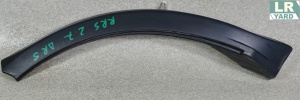 Bandou dreapta spate RANGE ROVER SPORT 2005-2009; RANGE ROVER SPORT 2010-2013 LR031413 5H32-11281-AB - Img 1