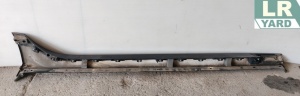 Bandou prag stanga Jaguar XE RANGE T4N18963LML GX73-101D57-AH - Img 2