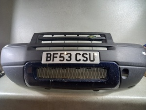 Bara fata FREELANDER 1 1996-2006 DPB104503LML 2H5Z-17750-BA