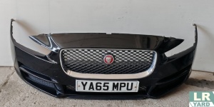 Bara fata Jaguar XE RANGE T4N13170LML GX73-17B971-AD, T4N13170LML