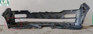 Bara fata RANGE ROVER 2013-2022 LR071955 GK5217B971KA - Img 2