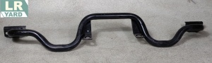 Bara protectie radiatoare RANGE ROVER SPORT 2014-2022 LR081521 HPLA-8A316-AF