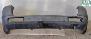 Bara spate FREELANDER 1 1996-2006 DQC101370LDA 1H5Z-17D781-AA - Img 1