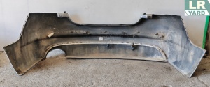Bara spate Jaguar XF C2Z14002XXX CX23-17A958-AA - Img 2