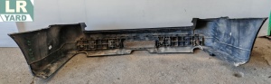 Bara spate RANGE ROVER SPORT 2005-2009 DQC500091LML 5H32-3020-LA - Img 2