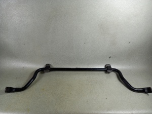 Bara stabilizatoare fata Jaguar F-PACE T4A13473 HK83-5482-BC, T4A13473 - Img 2