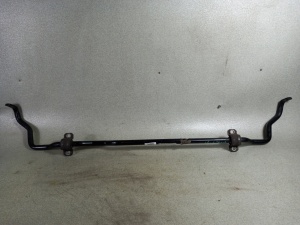 Bara stabilizatoare spate Jaguar F-PACE T4A13553 HK83-5A771-DC