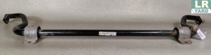 Bara stabilizatoare Velar LR090525 J8A2-5482-CA, LR090525