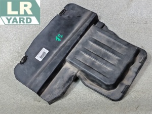 Battery cap 2.2 TD4/SD4 FREELANDER 2 2006-2014 LR01333334 - Img 1