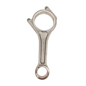 Biela motor 3.0; 3.0G2 BMY