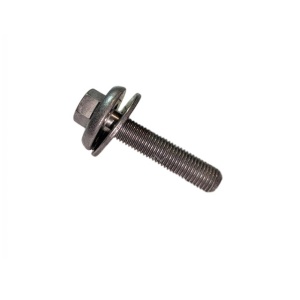 Bolt distributie M8x23mm Motor 3.0 Diesel I6 Ingenium LR125588 Original Land Rover W780904SJ30