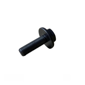 Bolt LR022850 Land Rover AL3Q-6279-AB