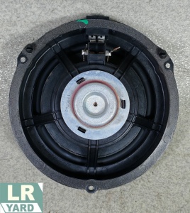 Boxa portiera Jaguar XF C2D47040 AW93-18808-FD - Img 2