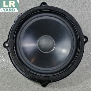 Boxa portiera spate DISCOVERY 3 2005-2009; RANGE ROVER SPORT 2005-2009 XQM500290 5H22-70451-LA - Img 1