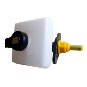 Brake pump DISCOVERY 2 1998 - 2004 CLASSIC SJC000110 Britpart