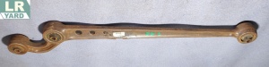 Brat bascula fata DISCOVERY 2 1998-2004 RBJ102353 1H2Z-3078-AA