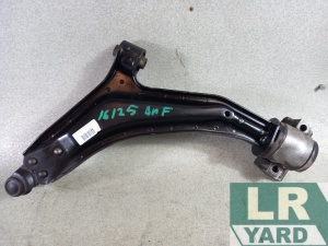 Brat dreapta fata FL1 RBJ500680 6H52-3078-AA, RBJ500680