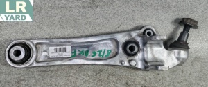 Brat inferior dreapta fata Jaguar XE RANGE; Jaguar ALL NEW XF T2H19026 HX73-3C254-AA