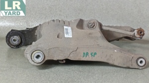 Brat inferior dreapta fata RANGE ROVER SPORT 2014-2022; RANGE ROVER 2013-2022 LR139496 JPLA-5B530-BC - Img 2