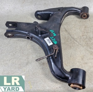 Brat inferior dreapta spate DISCOVERY 3 2005-2009; DISCOVERY 4 2010-2016 LR051592 6H22-5B530-AC