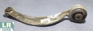 Brat inferior fata Jaguar XF; Jaguar XK C2Z10052 8X23-3C256-AD, C2Z10052 - Img 2