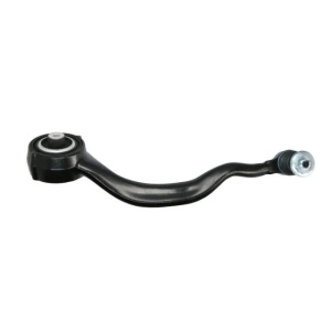 Brat inferior stanga fata spre fata RANGE ROVER 2013-2022; RANGE ROVER SPORT 2014-2022 LR149799 Land Rover