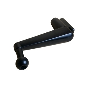 Brat mirror MTC8083 Bearmach