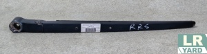 Brat stergator Hayon RANGE ROVER SPORT 2005-2009;RRS10 DKB500720 6H32-17540-AB