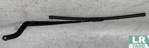 Brat stergator sofer LHD DISCOVERY 4 2010-2016; RANGE ROVER SPORT 2010-2013 LR038124 6H32-17526-BD - Img 2