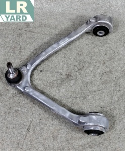 Brat superior dreapta fata Jaguar XF C2Z29115 9X23-3084-AC, C2Z29115