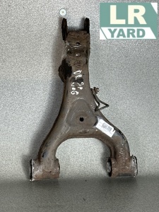 Brat superior dreapta spate RANGE ROVER 2010-2012 LR023711 AH42-5501-AA - Img 1