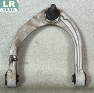 Brat superior stanga fata RANGE ROVER SPORT 2014-2022; RANGE ROVER 2013-2022; DISCOVERY 5 2017≥ LR113268 JPLA-3091-GB