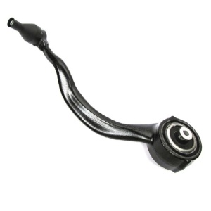 Brat suspensie fata dreapta DISCOVERY 5 2017≥; RANGE ROVER SPORT 2014-2022; RANGE ROVER 2013-2022 LR072471 Eurospare CPLA-3C256-AG