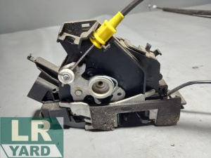 Broasca dreapta fata RHD JXJ03 C2C18936 2W93-264A26-BB - Img 2