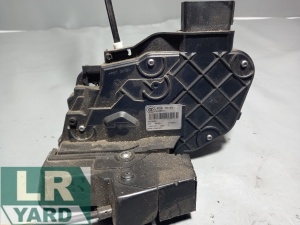Broasca dreapta spate D3; D4; FL2; RRS05; RRS10; EVO12 FQM000148 6H22-26412-EB - Img 2