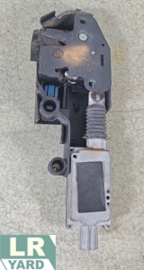 Broasca hayon FREELANDER 1 1996-2006 FQR000010 XH1Z-7826412-AA