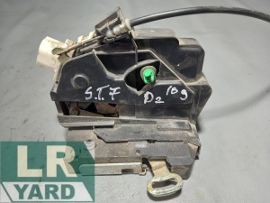 Broasca Stanga fata RHD D2 FQJ102890 1H2Z-7821812-BA - Img 2